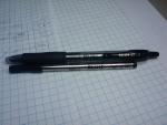 If you love pens like I do...